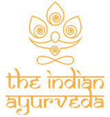 the-indian-ayurveda-logo