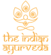 the-indian-ayurveda-logo